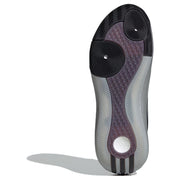 Adidas Harden Vol. 8 ‘China Tour’