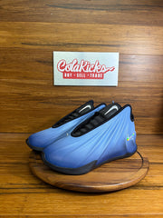 Nike GT Future Wale Valor Blue