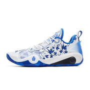 Peak AW 3 Andrew Wiggins 3 'Blue'