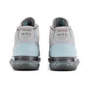 LiNing Way of Wade 1 'Bronze Statue'