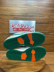 Nike SB Dunk Low Jarritos