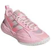 Adidas XENOBURST ‘Pink’
