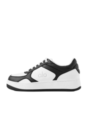 Alo Recovery Mode Sneaker