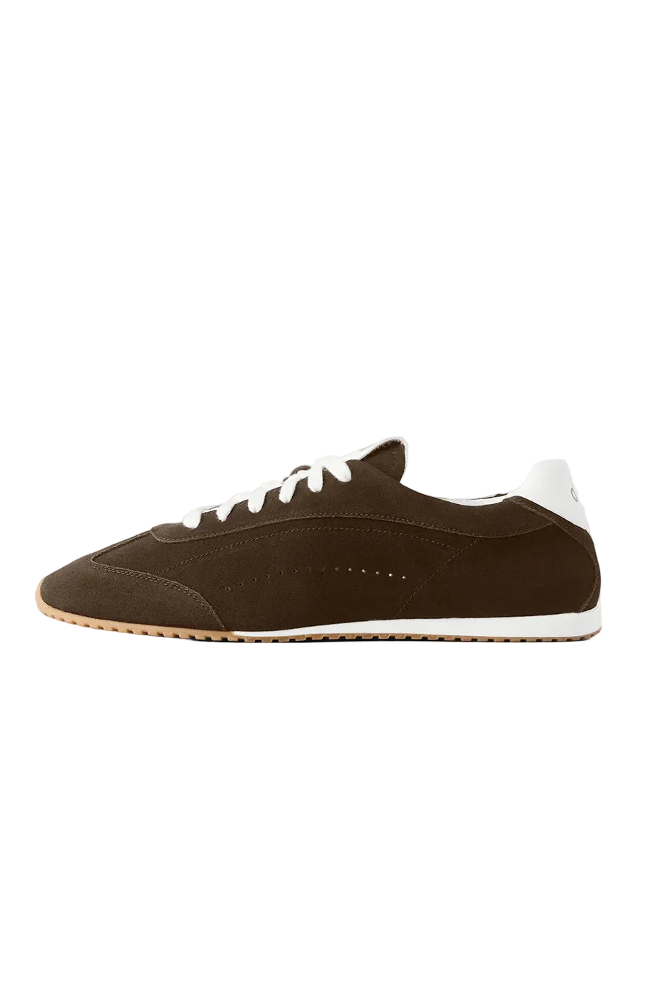 ALO Sunset Sneaker