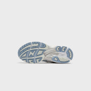 ASICS GEL-KAYANO 14 - White / Light Navy