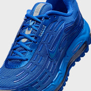 Nike Air Max TL 2.5 - Hyper Royal