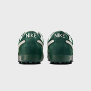 Nike Astrograbber QS - Fir / Phantom