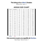 Adidas Originals Men's Grey Campus 00s 'Taupe Oxide' Sneakers, JQ8357