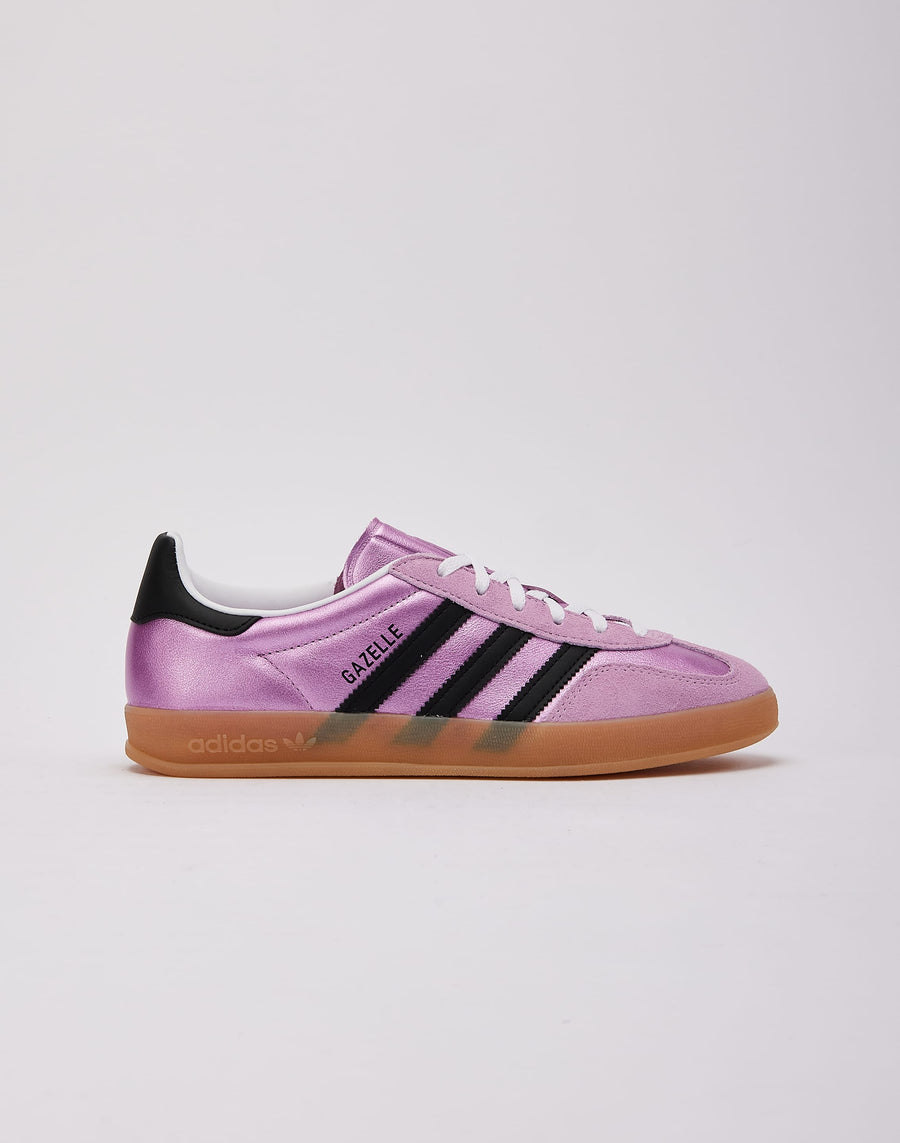 Adidas Gazelle Indoor