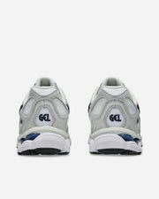 GEL NYC White Midnight