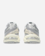 Gel 1130 Cloud Grey Oatmeal