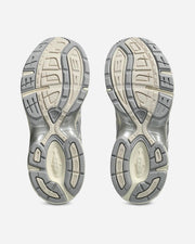Gel 1130 Cloud Grey Oatmeal