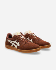Skyhand OG Reddish Brown Oatmeal