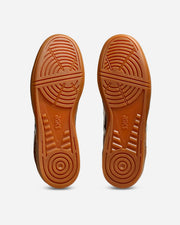 Skyhand OG Reddish Brown Oatmeal