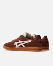 Skyhand OG Reddish Brown Oatmeal