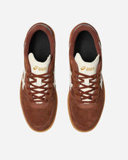 Skyhand OG Reddish Brown Oatmeal