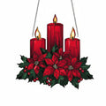window-hanging-decor-for-home-and-office_