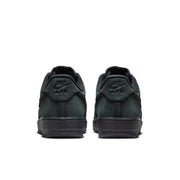 Air Force 1 Low 07 LV8 - Mens