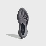 adidas Climacool - Grey Four / Core Black