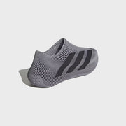 adidas Climacool - Grey Four / Core Black