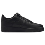 Air Force 1 '07