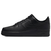 Air Force 1 '07