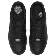 Air Force 1 '07