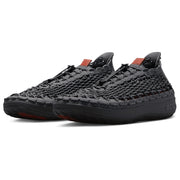 ACG Watercat+