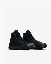 Converse Converse Chuck 70 Hi Black Black