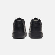 RA#7121460922 Nike WMNS Air Force 1 `07 REC - Black