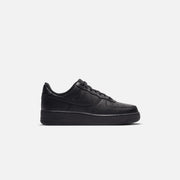 RA#7121460922 Nike WMNS Air Force 1 `07 REC - Black