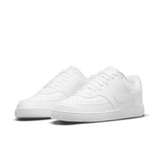 Court Vision Low Next Nature - Mens
