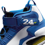 Nike Air Griffey Max 1 "Varsity Royal"