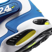Nike Air Griffey Max 1 "Varsity Royal"
