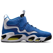 Nike Air Griffey Max 1 "Varsity Royal"