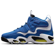 Nike Air Griffey Max 1 "Varsity Royal"