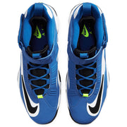 Nike Air Griffey Max 1 "Varsity Royal"