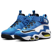 Nike Air Griffey Max 1 "Varsity Royal"