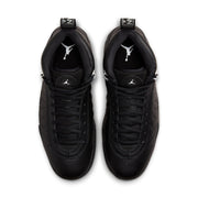 Jumpman Pro - Mens