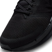 Run Swift 3 - Mens