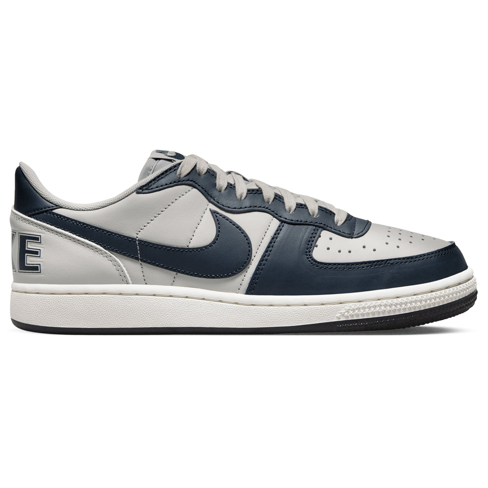 Nike Terminator Low