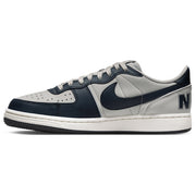 Nike Terminator Low