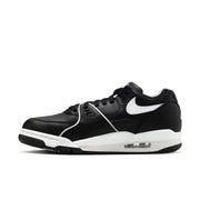 Air Flight 89 - Mens