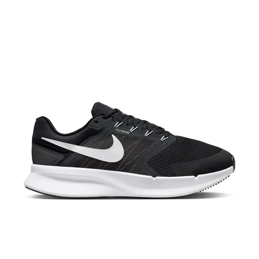 Run Swift 3 Wide - Mens