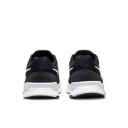 Run Swift 3 Wide - Mens