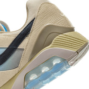 Nike Air 180