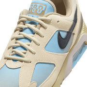 Nike Air 180