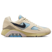 Nike Air 180