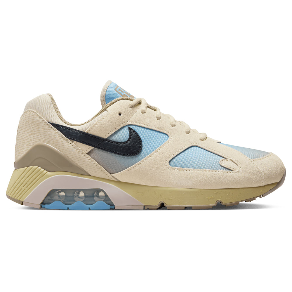 Nike Air 180