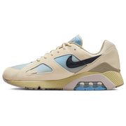 Nike Air 180